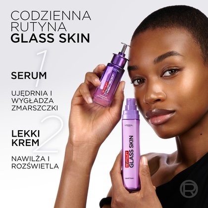 18 Skin Care RVT HA ACID PDRN SE