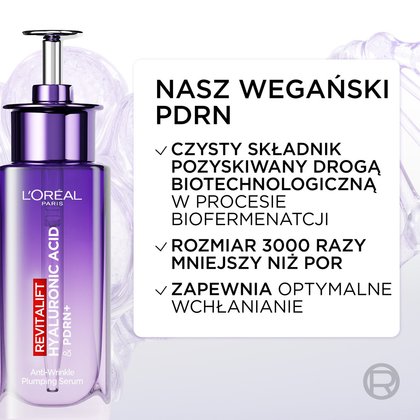 20 Skin Care RVT HA ACID PDRN SE