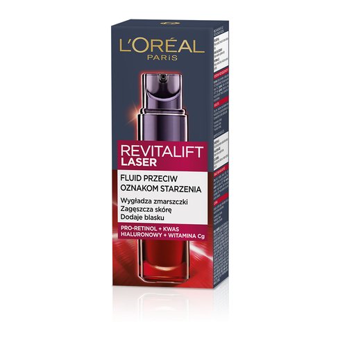 3600522249757 Revitalift Laser Etui Serum 30ML 3D 1000x1000