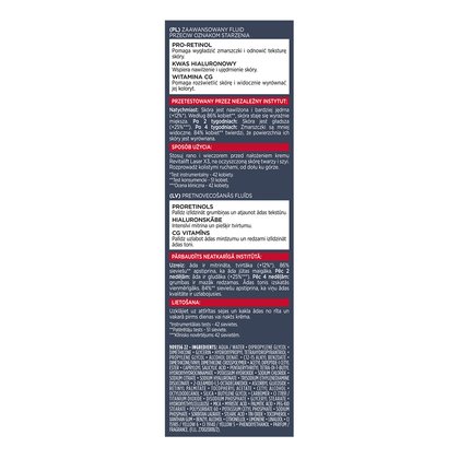 3600522249757 Revitalift Laser Etui Serum 30ML 3 1000x1000