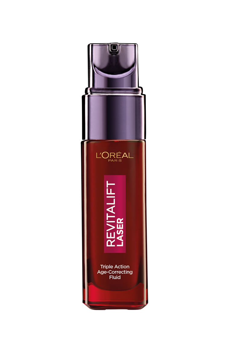 3600523937424 Revitalift Laser Etykieta Serum 30ML 3Dpng Main 760x1130