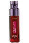 Revitalift Laser Fluid 