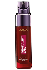Revitalift Laser Fluid 