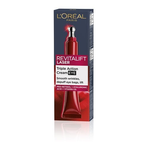 3600523436101 Revitalift Laser Etui Oko 15ML 3D 1000x1000