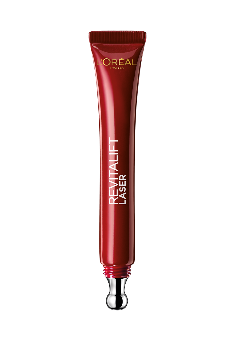 3600523436101 Revitalift Laser Etykieta Oko 15ML 3Dpng Main 760x1130