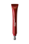 3600523436101 Revitalift Laser Etykieta Oko 15ML 3Dpng Main 760x1130