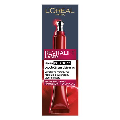 3600523436101 Revitalift Laser Etui Oko 15ML 1 1000x1000