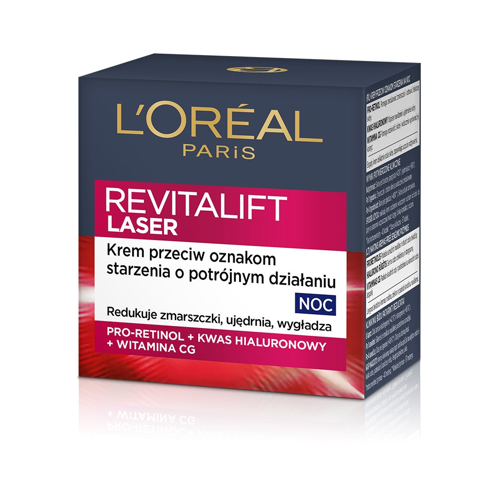 3600522480228 Revitalift Laser X3 Krem Na Noc Etui PACK PL 1000x1000