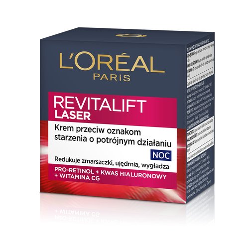 3600522480228 Revitalift Laser X3 Krem Na Noc Etui PACK PL 1000x1000