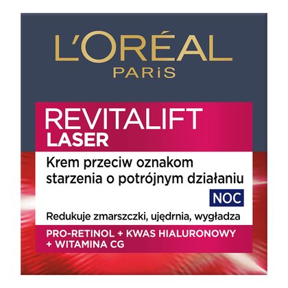 3600522480228 Revitalift Laser X3 Krem Na Noc Etui Rossmann 1 1000x1000