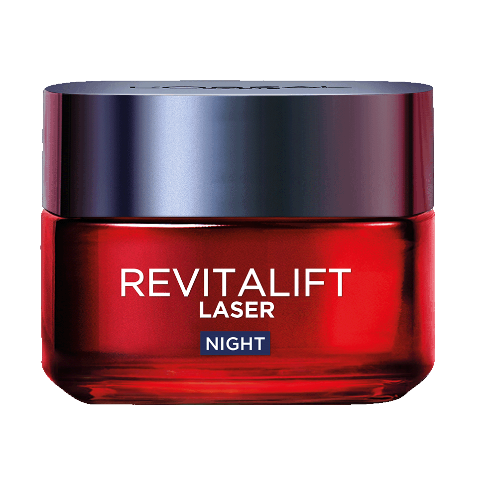 3600522480228 Revitalift Laser X3 Krem Na Noc Sloik PACK Frontpng Main 1000x1000
