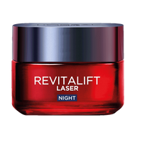 3600522480228 Revitalift Laser X3 Krem Na Noc Sloik PACK Frontpng Main 1000x1000 Small