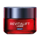 3600522480228 Revitalift Laser X3 Krem Na Noc Sloik PACK Frontpng Main 1000x1000 Small