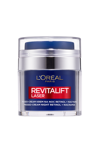 3600524025694 Revitalift Laser Retinol Niacinamide Sloik Zamknietypng Main 760x1130