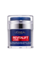 3600524025694 Revitalift Laser Retinol Niacinamide Sloik Zamknietypng Main 760x1130
