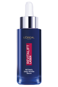Revitalift Laser Retinol