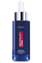 Revitalift Laser Retinol