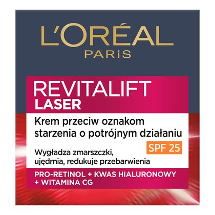 3600523456215 Revitalift Laser X3 Krem SPF25 Etui Rossmann 1 1000x1000