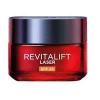 3600523456215 Revitalift Laser X3 Krem SPF25 Sloik PACK Frontpng Main 1000x1000