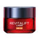 3600523456215 Revitalift Laser X3 Krem SPF25 Sloik PACK Frontpng Main 1000x1000