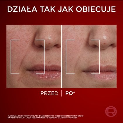 06db3c6fa6cb456b4c0b4d8bb0da19f3d7c93a45