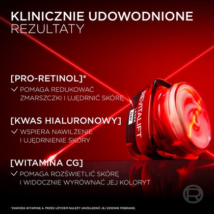Cb3908c7032387183946439f50d22a42a2a6c1e4