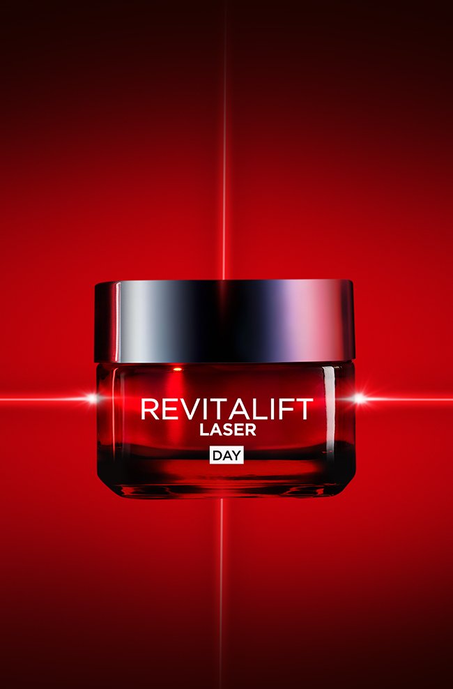 L Oreal 043002025 Revitalift Laser 4 650x988