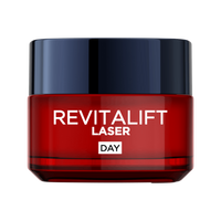 Revitalift Laser Day Reno 2025
