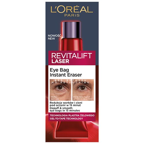 3600524186289 Revitalift Laser Oczy Bag Eraser Etui 1 500x500