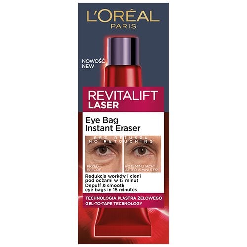 3600524186289 Revitalift Laser Oczy Bag Eraser Etui 1 500x500