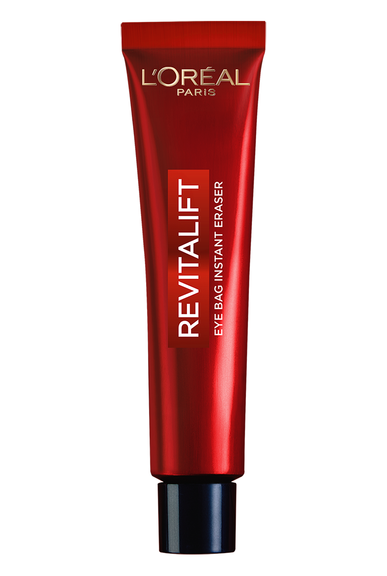MAIN Revitalift Laser Oczy Bag Eraser Tuba 15ml 760x1130