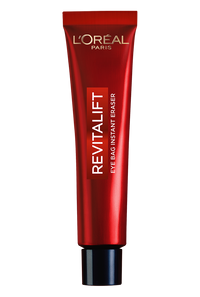 MAIN Revitalift Laser Oczy Bag Eraser Tuba 15ml 760x1130