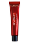 MAIN Revitalift Laser Oczy Bag Eraser Tuba 15ml 760x1130