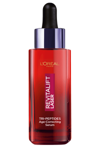 Revitalift Laser 3 Peptydy