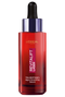 Revitalift Laser 3 Peptydy