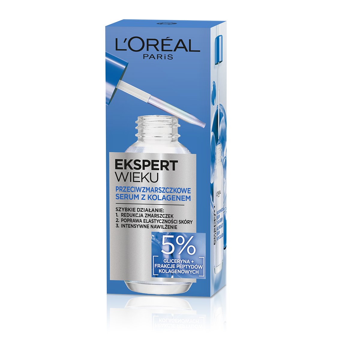 Serum Z Kolagenem 1130x1130 3