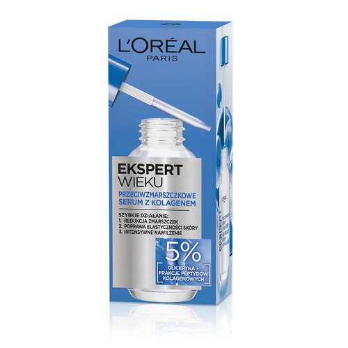 Serum Z Kolagenem 1130x1130 3