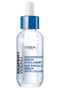 Serum Z Kolagenem Mine 760x1130