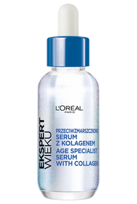 Serum Z Kolagenem Mine 760x1130