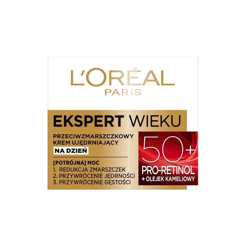3600522550112EtuiEkspertWieku50DZIEN251 1000x1000