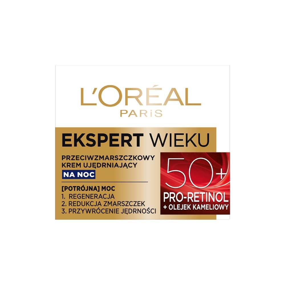 3600522550150EtuiEkspertWieku50NOC251 1000x1000