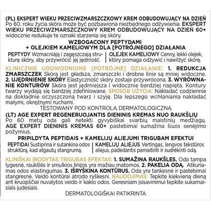 3600522550198EtuiEkspertWieku60DZIEN25bp 1000x1000