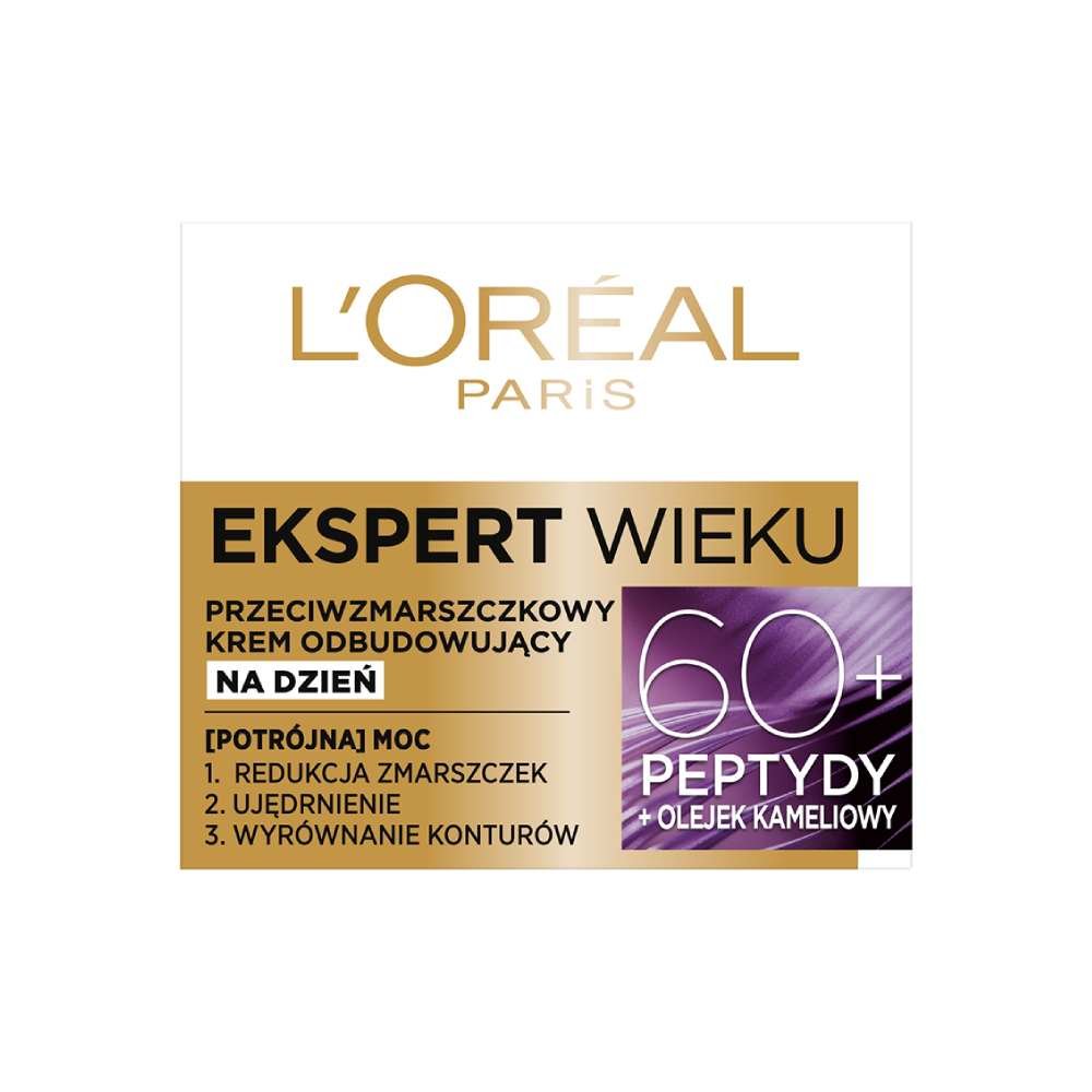 3600522550198EtuiEkspertWieku60DZIEN25fr 1000x1000