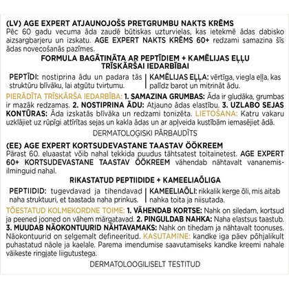 3600522618140EtuiEkspertWieku60NOC25bl 1000x1000