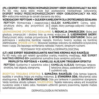 3600522618140EtuiEkspertWieku60NOC25bp 1000x1000