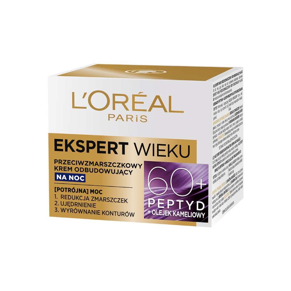 3600522618140EtuiEkspertWieku60NOC25g 1000x1000