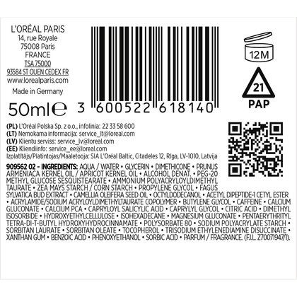 3600522618140EtuiEkspertWieku60NOC25s 1000x1000