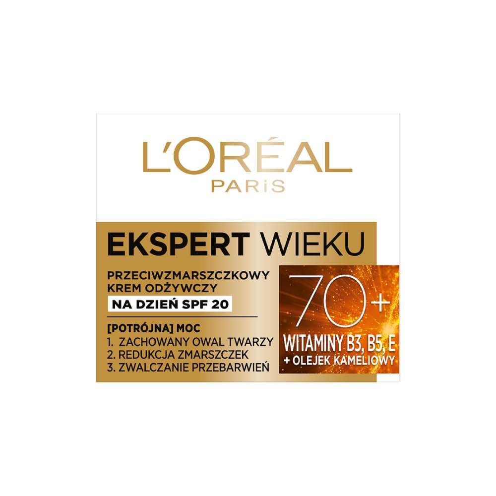 3600523408931EtuiEkspertWieku70DZIEN251 1000x1000