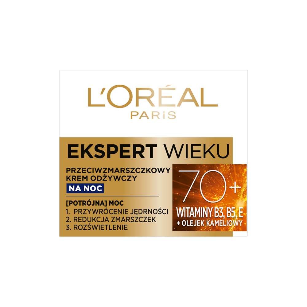 3600523408962EtuiEkspertWieku70NOC251 1000x1000