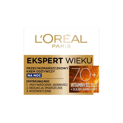 3600523408962EtuiEkspertWieku70NOC251 1000x1000
